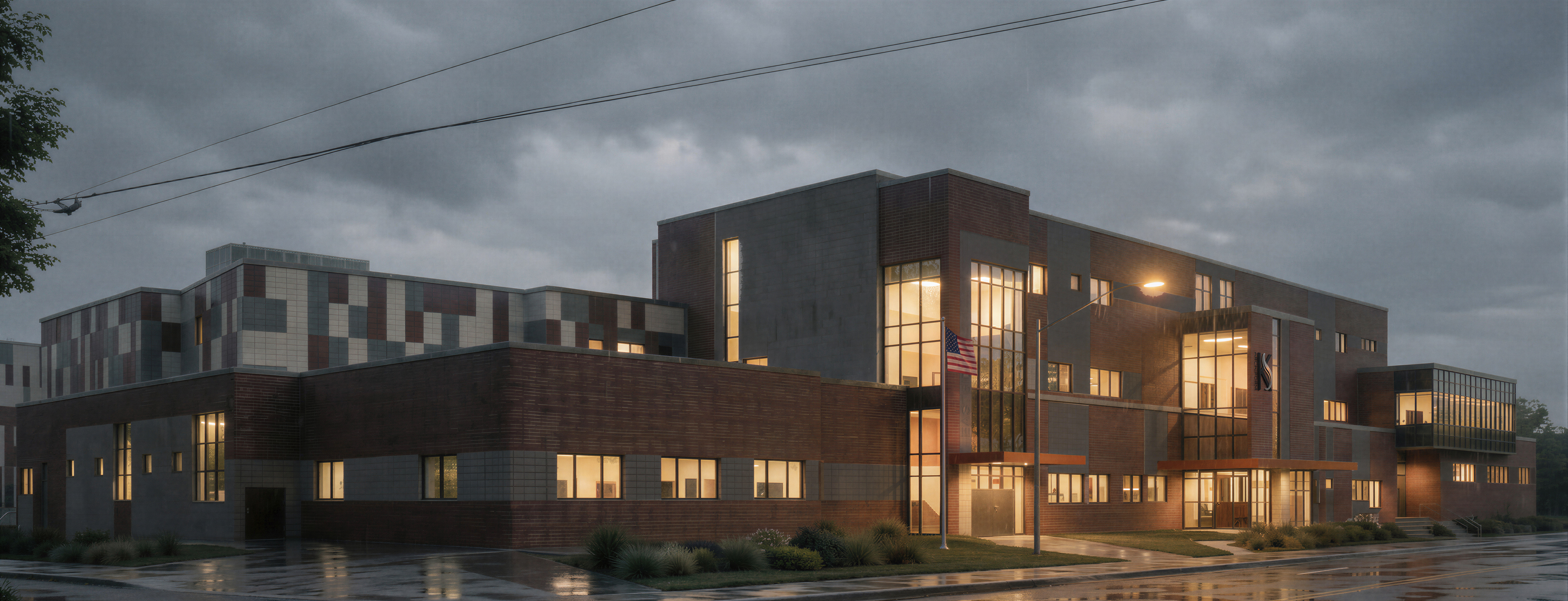 Project View